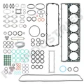 NEW Engine Parts, Misc. CAT C13 for sale thumbnail