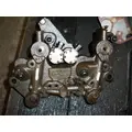 USED Engine Parts, Misc. CAT C13 for sale thumbnail