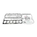 NEW Engine Parts, Misc. CAT C13 for sale thumbnail