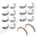 NEW Engine Parts, Misc. CAT C13 for sale thumbnail