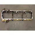 USED Engine Parts, Misc. CAT C13 for sale thumbnail