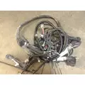USED Engine Wiring Harness CAT C13 for sale thumbnail