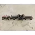 USED Exhaust Manifold CAT C13 for sale thumbnail