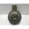 USED Fan Clutch CAT C13 for sale thumbnail