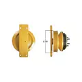 REBUILT Fan Clutch CAT C13 for sale thumbnail