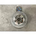 USED Fan Clutch CAT C13 for sale thumbnail