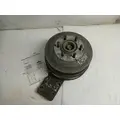 Cat C13 Fan Clutch thumbnail 1