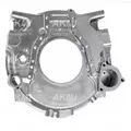 NEW Flywheel Housing CAT C13 for sale thumbnail