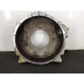 USED Flywheel Housing CAT C13 for sale thumbnail