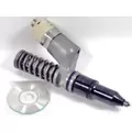 REBUILT Fuel Injector CAT C13 for sale thumbnail