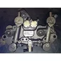 USED Jake/Engine Brake CAT C13 for sale thumbnail