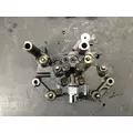 USED Jake/Engine Brake CAT C13 for sale thumbnail