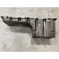 USED Oil Pan CAT C13 for sale thumbnail
