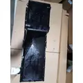 USED Oil Pan CAT C13 for sale thumbnail