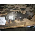 USED Oil Pump CAT C13 for sale thumbnail