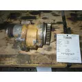 USED Oil Pump CAT C13 for sale thumbnail