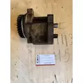  Oil Pump CAT C13 for sale thumbnail