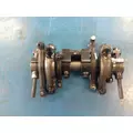 USED Rocker Arm CAT C13 for sale thumbnail