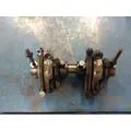 USED Rocker Arm CAT C13 for sale thumbnail