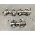USED Rocker Arm CAT C13 for sale thumbnail