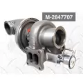 NEW Turbocharger / Supercharger CAT C13 for sale thumbnail