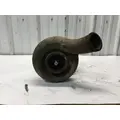 USED Turbocharger / Supercharger CAT C13 for sale thumbnail