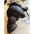  Turbocharger / Supercharger CAT C13 for sale thumbnail