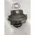 NEW Water Pump CAT C13 for sale thumbnail