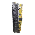 REBUILT BY NON-OE Cylinder Head CAT C15 (DUAL TURBO-ACERT-EGR) for sale thumbnail