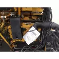 USED - CORE ECM CAT C15 (DUAL TURBO-ACERT-EGR) for sale thumbnail