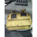 USED ECM CAT C15 (DUAL TURBO-ACERT-EGR) for sale thumbnail