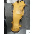 USED Engine Oil Cooler CAT C15 (DUAL TURBO-ACERT-EGR) for sale thumbnail