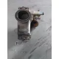 USED Engine Oil Cooler CAT C15 (DUAL TURBO-ACERT-EGR) for sale thumbnail