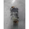 USED Engine Oil Cooler CAT C15 (DUAL TURBO-ACERT-EGR) for sale thumbnail