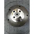 USED Engine Parts, Misc. CAT C15 (DUAL TURBO-ACERT-EGR) for sale thumbnail