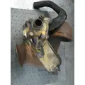 USED Engine Parts, Misc. CAT C15 (DUAL TURBO-ACERT-EGR) for sale thumbnail