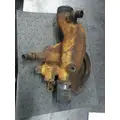 USED Engine Parts, Misc. CAT C15 (DUAL TURBO-ACERT-EGR) for sale thumbnail