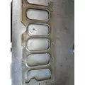 USED Engine Parts, Misc. CAT C15 (DUAL TURBO-ACERT-EGR) for sale thumbnail