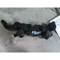 USED Engine Parts, Misc. CAT C15 (DUAL TURBO-ACERT-EGR) for sale thumbnail