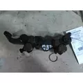 USED Engine Parts, Misc. CAT C15 (DUAL TURBO-ACERT-EGR) for sale thumbnail