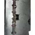 USED Exhaust Manifold CAT C15 (DUAL TURBO-ACERT-EGR) for sale thumbnail