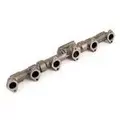 NEW Exhaust Manifold CAT C15 (DUAL TURBO-ACERT-EGR) for sale thumbnail