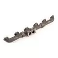 NEW Exhaust Manifold CAT C15 (DUAL TURBO-ACERT-EGR) for sale thumbnail
