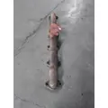 USED Exhaust Manifold CAT C15 (DUAL TURBO-ACERT-EGR) for sale thumbnail