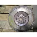 USED Flywheel CAT C15 (DUAL TURBO-ACERT-EGR) for sale thumbnail