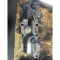 USED Jake/Engine Brake CAT C15 (DUAL TURBO-ACERT-EGR) for sale thumbnail