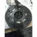 USED Timing Gears CAT C15 (DUAL TURBO-ACERT-EGR) for sale thumbnail