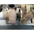 USED Turbocharger / Supercharger CAT C15 (DUAL TURBO-ACERT-EGR) for sale thumbnail