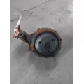 USED Water Pump CAT C15 (DUAL TURBO-ACERT-EGR) for sale thumbnail