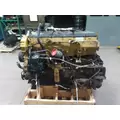 USED - TAKEOUT Engine Assembly CAT C15 (DUAL TURBO-ACERT-EPA04) for sale thumbnail